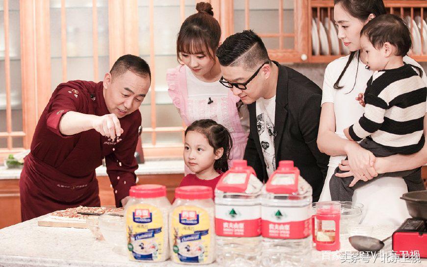 马丁老婆陈熠照片,马丁老婆陈熠个人资料