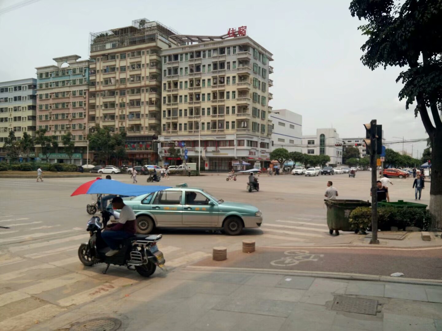 东莞长安镇有哪些工厂招聘,东莞长安工厂招工最新视频