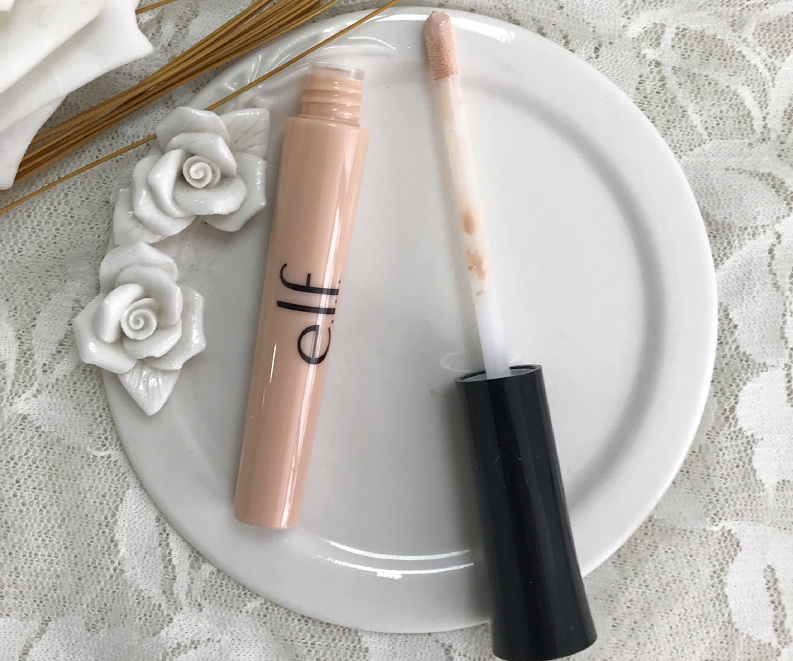 600元左右的化妆品套装,预算100左右全套化妆品