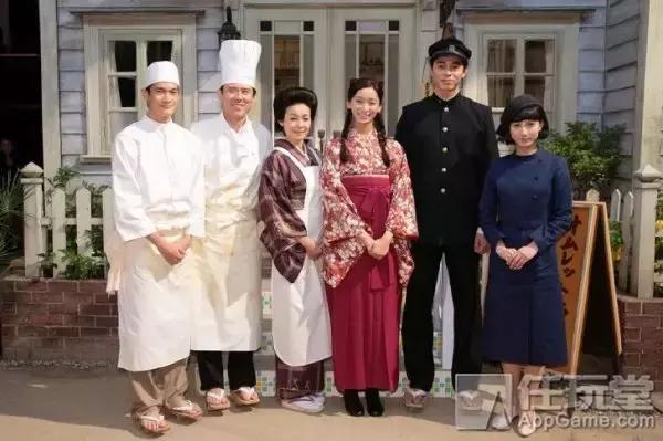 日本校服除了水手服还有什么校服,日本水手服校服