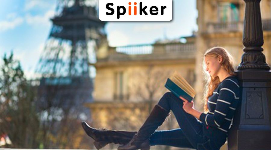 教你如何一招得到小奶狗的芳心,如何训练小奶狗