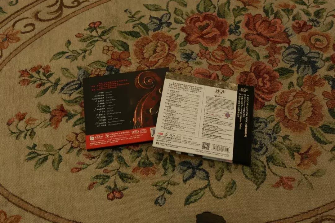 音响设备推荐品牌,音响设备推荐40平