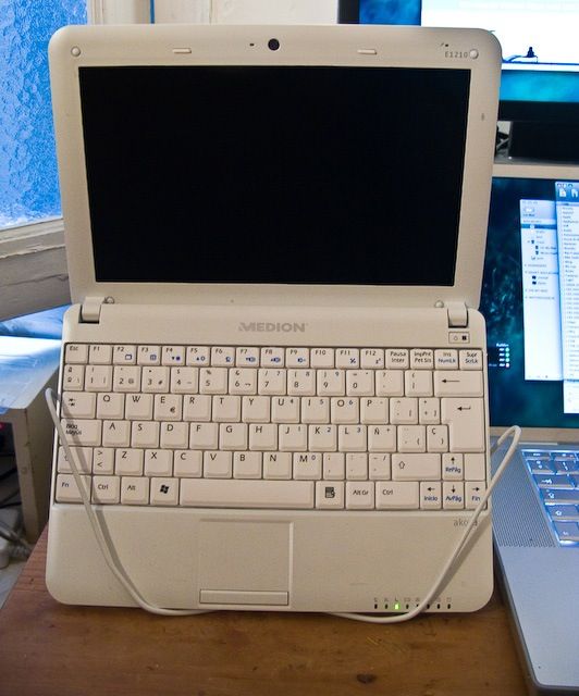 衣架晒衣服的妙用,晾衣架晒衣服的妙用