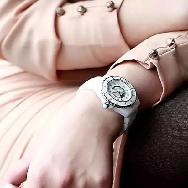 “社会人”认证，只有小猪佩奇还不够，戴上它们才算圆满