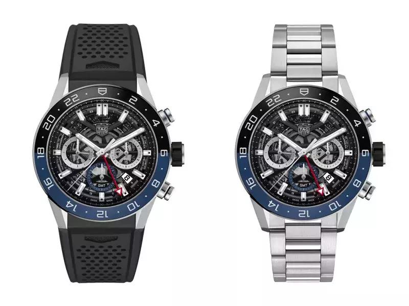 “社会人”认证，只有小猪佩奇还不够，戴上它们才算圆满