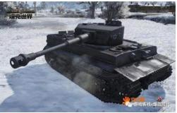 军事游戏发展史,军事游戏有哪些