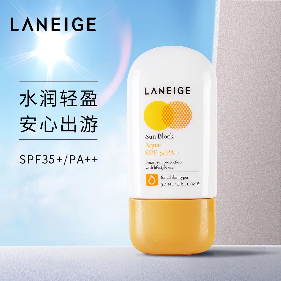 不想衰老的最快方法就是防晒,防晒做不好晒黑还变老