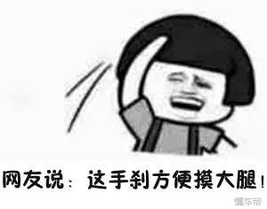 比较帅气又便宜的敞篷跑车排行,平民硬顶敞篷跑车有哪几款