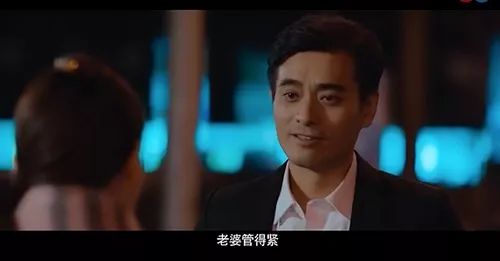 北漂的辛酸有多可怕,北漂的危害有多大