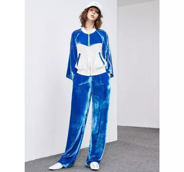 时尚专业种草机,潮流种草好物