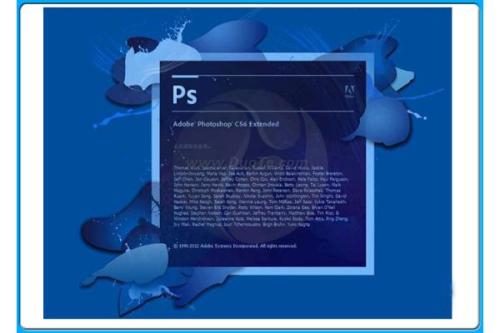 ps基础入门免费自学ps全套教程,ps零基础自学教程从零开始学会