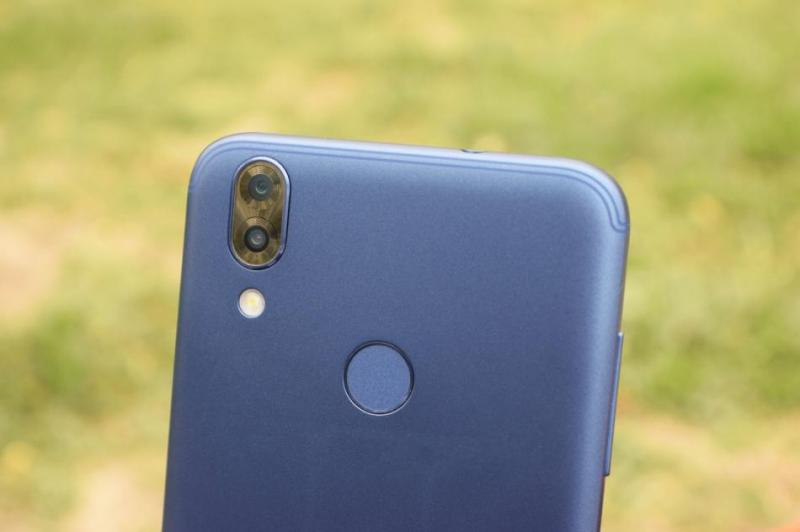 红辣椒全面屏手机,红辣椒手机的优缺点