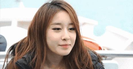 素颜霜怎么防脱妆,素颜霜比较容易脱妆吗