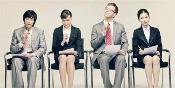 【乾朗科技面试】HR分享通信行业求职干货