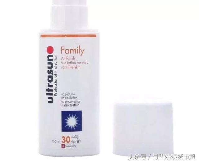 美白花了几万元,美白不用花几百几块钱搞定