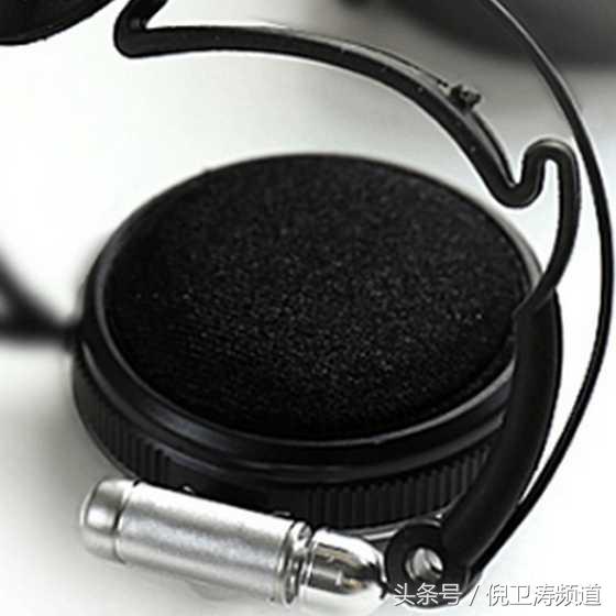 比肩千元耳机，这些平价耳机更值得买