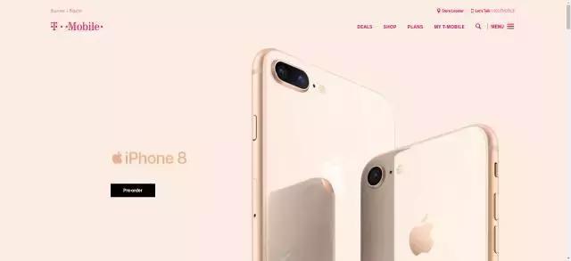 各版本iPhone全解析，看完才明白为什么卡贴机那么便宜