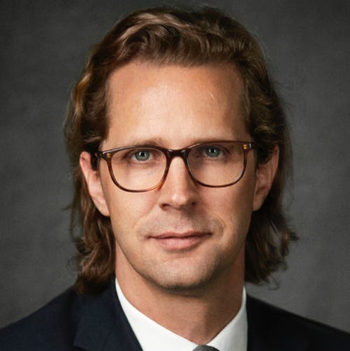 带你认识100个品牌,带你认识一下真正的国际大牌巨星