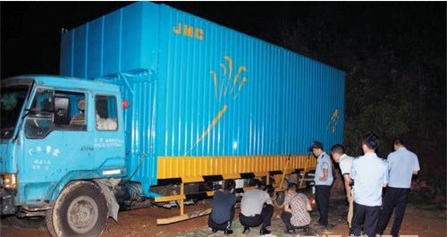 莆田鞋真的能过验吗,莆田鞋真的能检测到吗