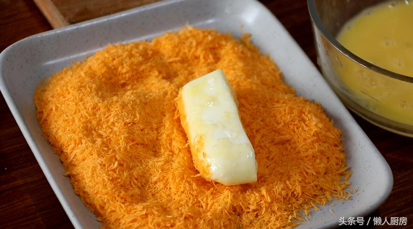 用牛奶做简单又好吃的甜品,用纯牛奶做又简单又好吃的小甜品