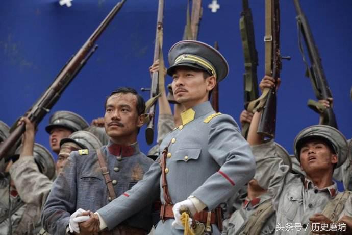 大重九香烟是纪念什么,大重九为什么要叫死人烟