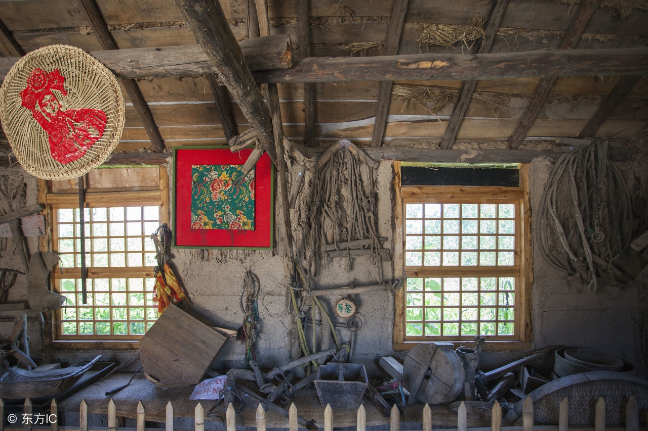 农民在农村创业什么项目好,农民返乡创业有哪些好项目