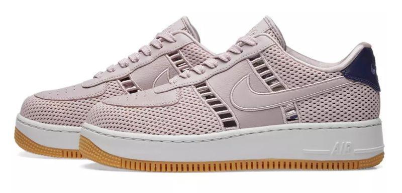 巨显腿细显瘦鞋,超百搭脚感超好的厚底鞋