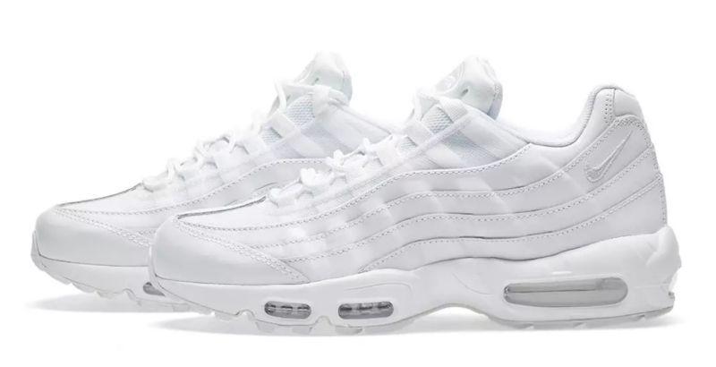 超百搭脚感超好的厚底鞋,女士厚底内增高白色波鞋