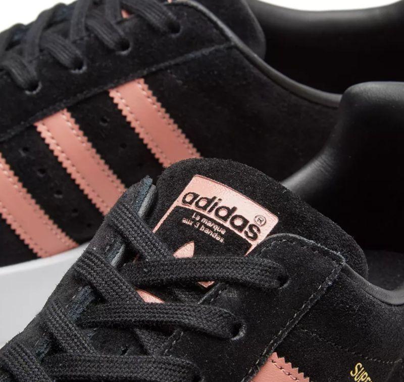 超百搭脚感超好的厚底鞋,女士厚底内增高白色波鞋