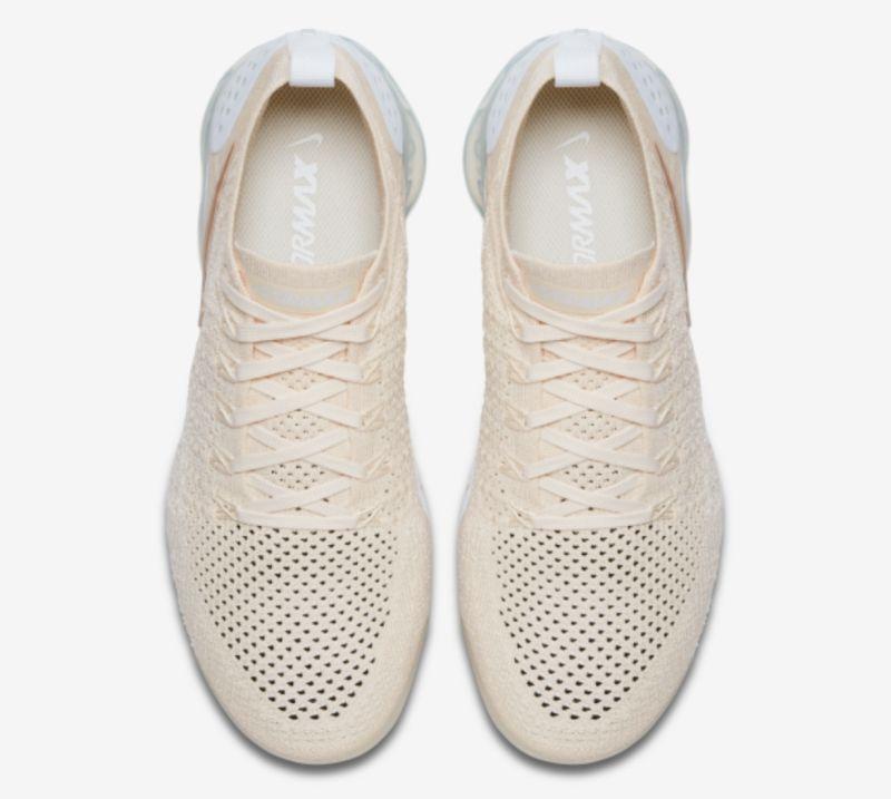 超百搭脚感超好的厚底鞋,女士厚底内增高白色波鞋