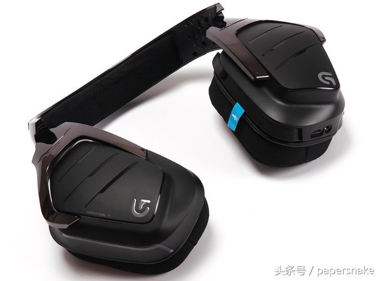 sony无线耳机打fps听声辨位,fps听声辨位耳机推荐7.1