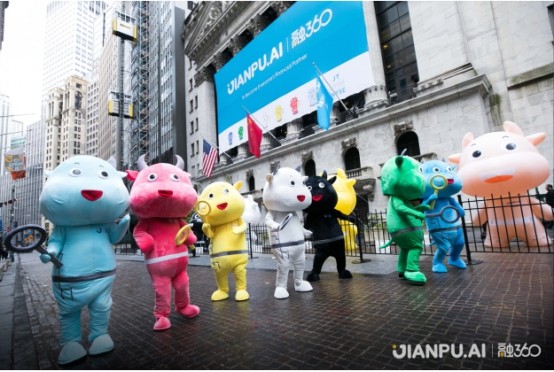 f1中国大奖赛轰鸣上赛场,f1中国大奖赛主题展来袭