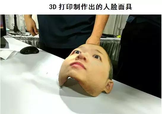 大数据轻微风控可以洗白吗,大数据风控什么时候可以解除