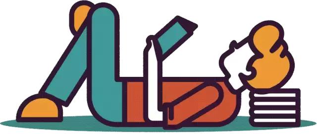 背熟万能公式大全,公务员考题技巧及答案