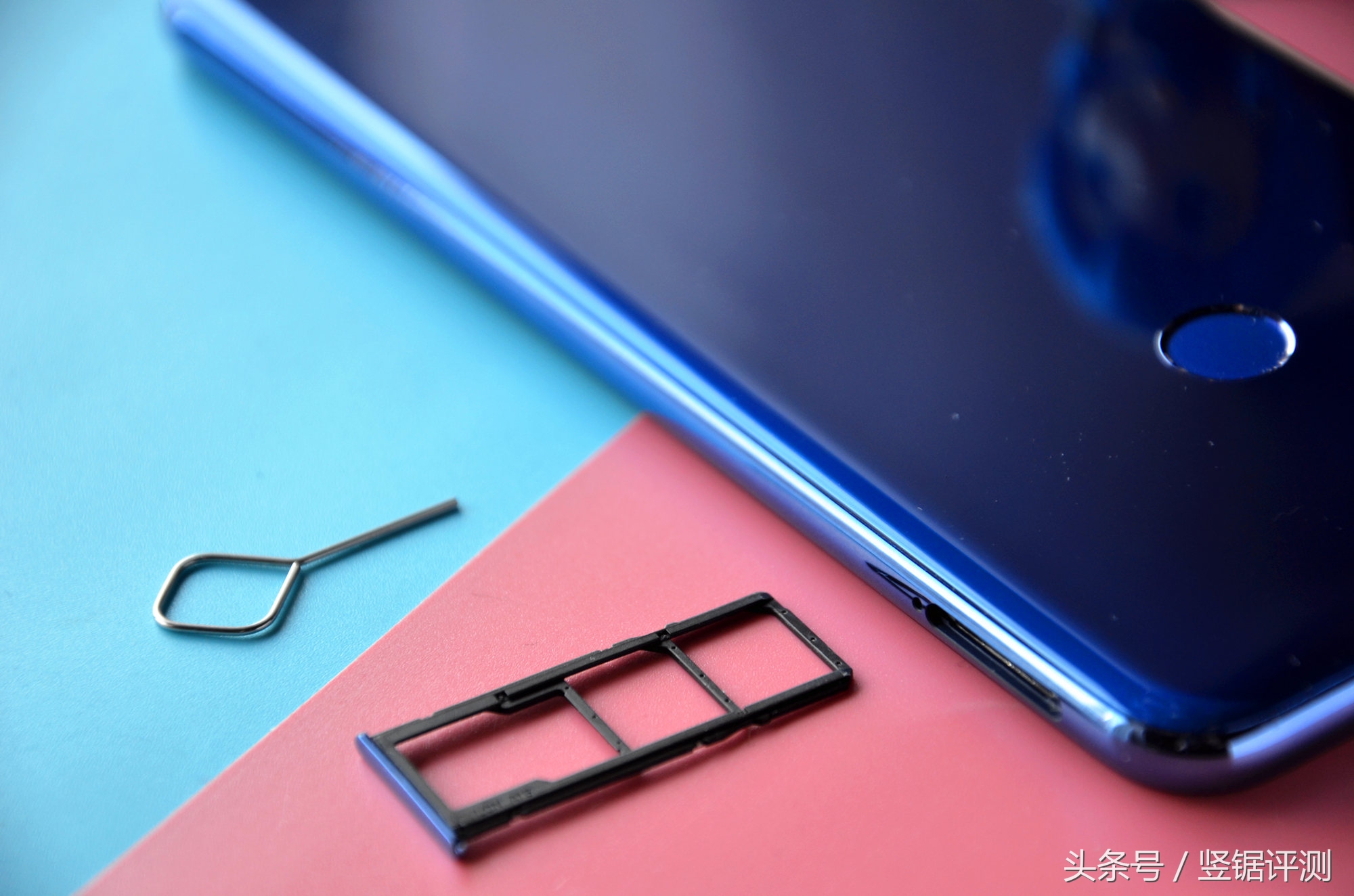 华为畅享全面屏手机,华为dualcamera畅享