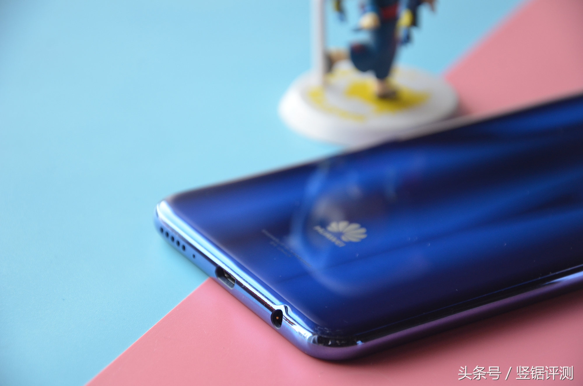 华为畅享全面屏手机,华为dualcamera畅享