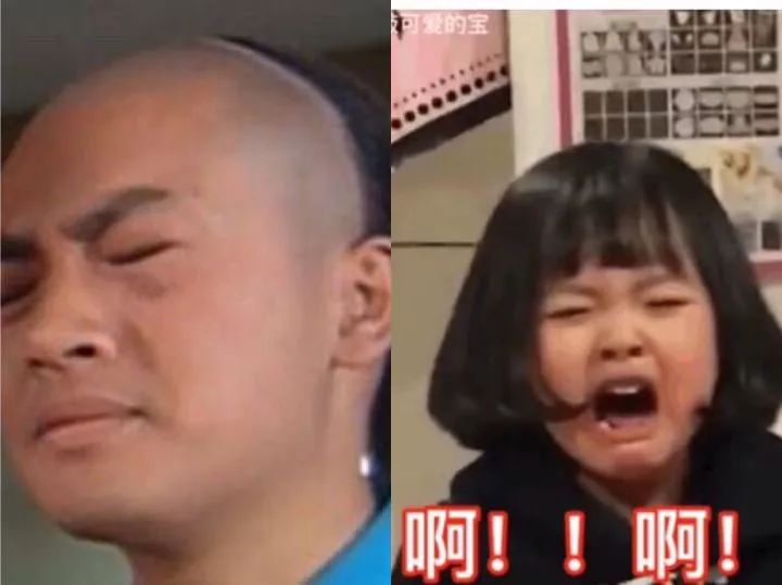 我做了痔疮手术后为什么还会出血,痔疮手术后11天亲身经历