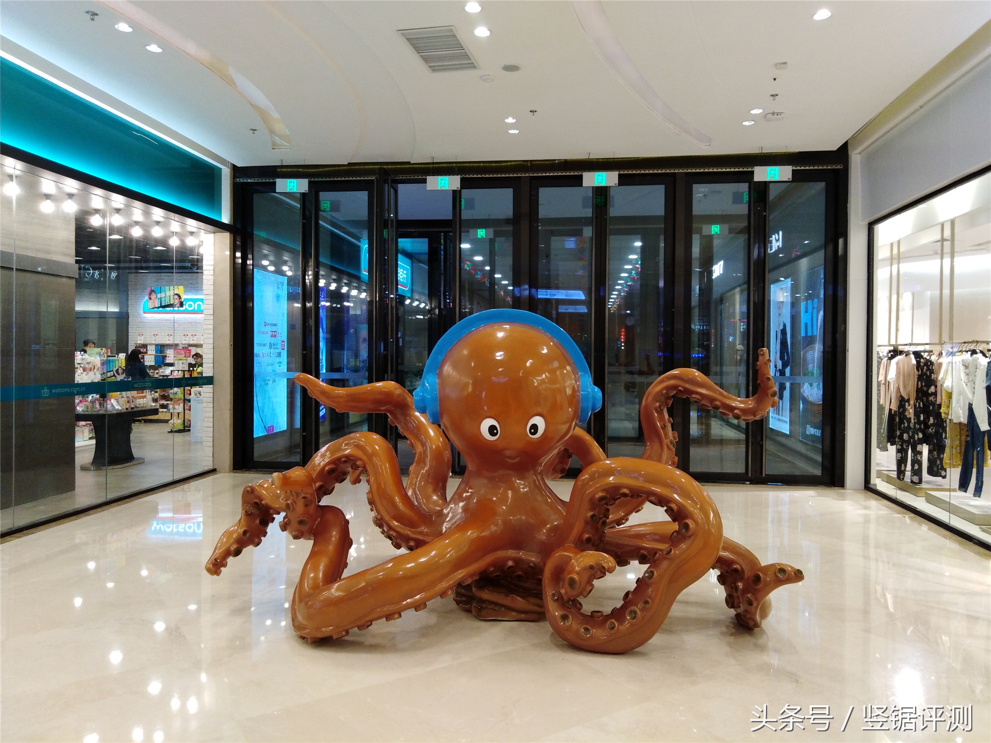 华为畅享全面屏手机,华为dualcamera畅享