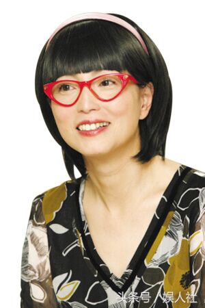 周星驰电影中的十大黄金配角排名,周星驰的十大黄金配角现状