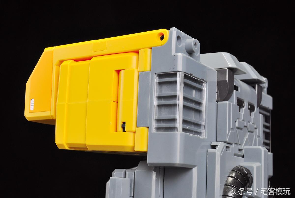 变形金刚g69,dx9变形金刚大力神