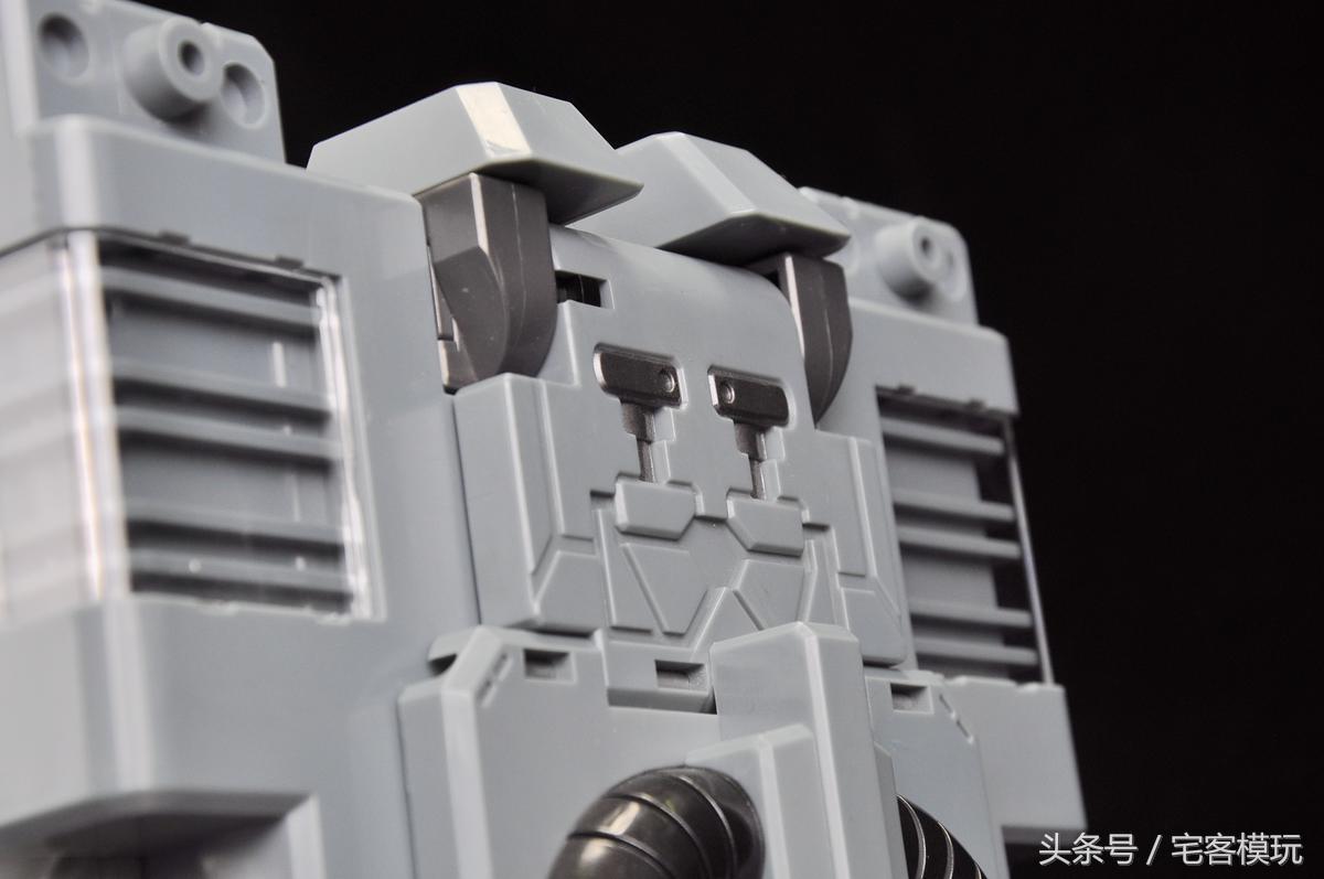 变形金刚g69,dx9变形金刚大力神