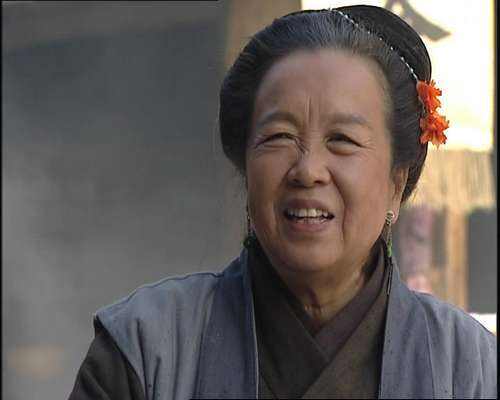 明清说脏话,明清时的脏话