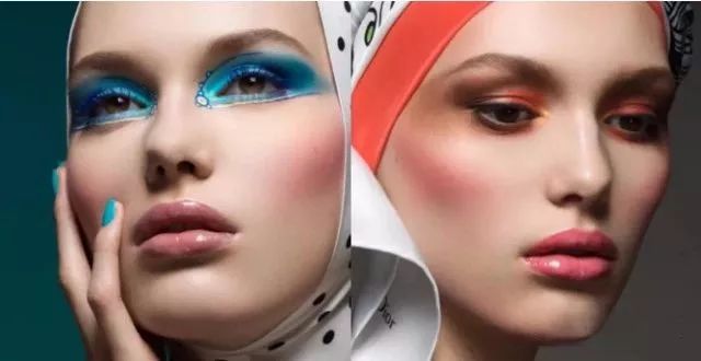 dior和杨树林,杨树林和迪奥999