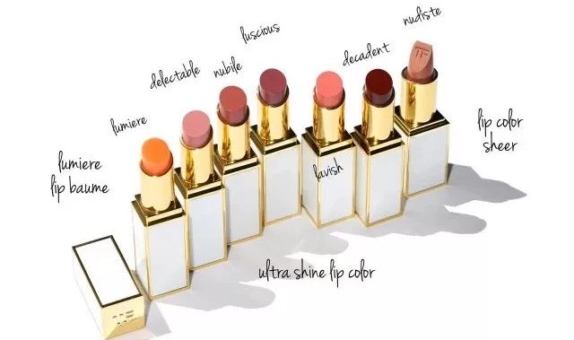 dior和杨树林,杨树林和迪奥999