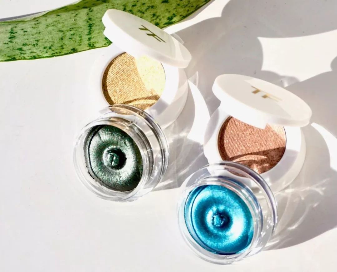 dior和杨树林,杨树林和迪奥999