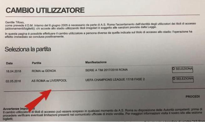 欧冠半决赛首回合将上演豪门对决,欧冠大礼包巴黎对多特