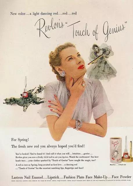 时尚趣味冷知识,时尚冷知识50个