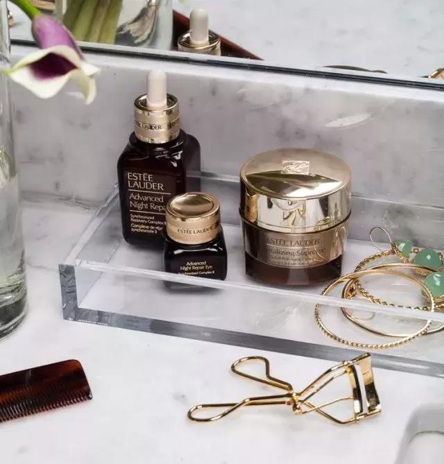 时尚趣味冷知识,时尚冷知识50个