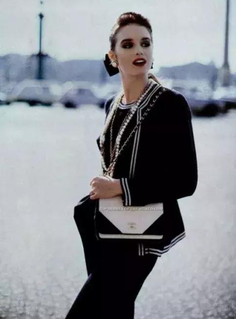 时尚趣味冷知识,时尚冷知识50个