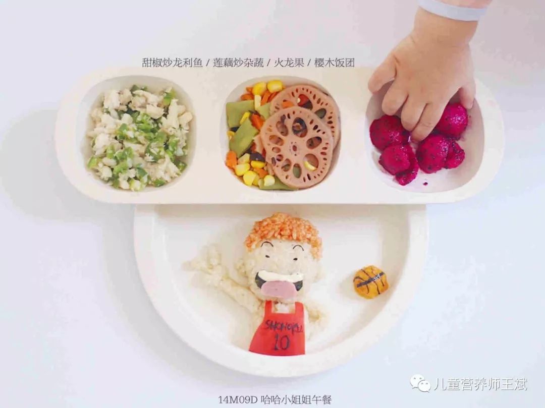 宝宝牛奶鸡蛋小麦过敏吃什么辅食,宝宝吃完辅食嘴巴周围跟过敏一样